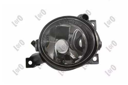 Mistlamp voor ABAKUS 053-35-911)