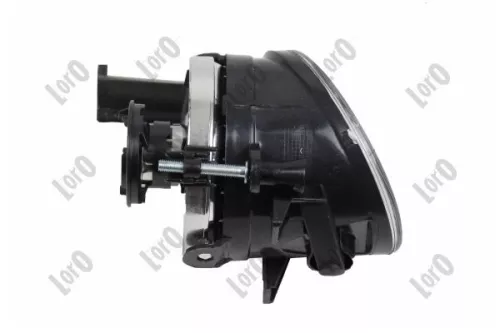 Mistlamp voor ABAKUS 053-35-912)