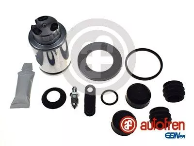 Reparatieset, remklauw AUTOFREN SEINSA D42325LK)