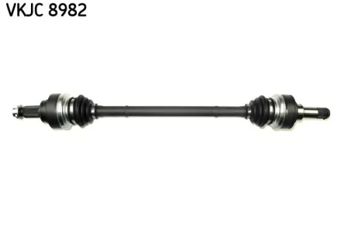 Aandrijfas SKF VKJC 8982)