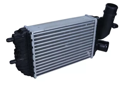 Laadluchtkoeler MAXGEAR AC624509)