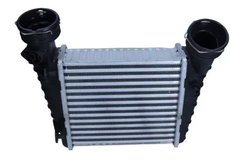 Laadluchtkoeler MAXGEAR AC625808)