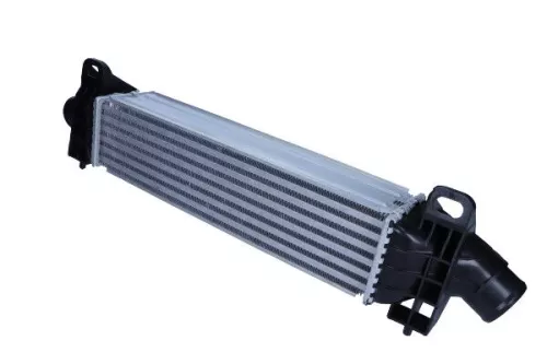 Laadluchtkoeler MAXGEAR AC678181)