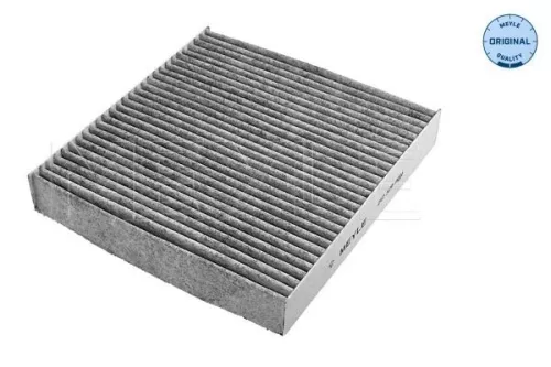 Filter, cabinelucht MEYLE 212 320 0016)