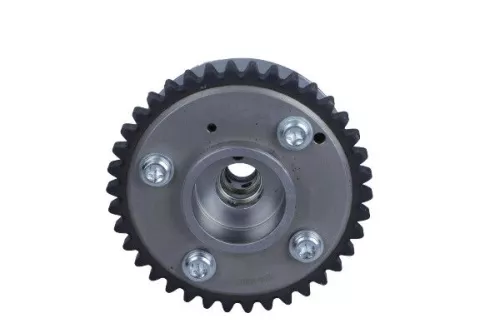 Nokkenasversteller MAXGEAR 54-1523)