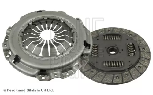 Clutch Kit BLUE PRINT ADF123028)