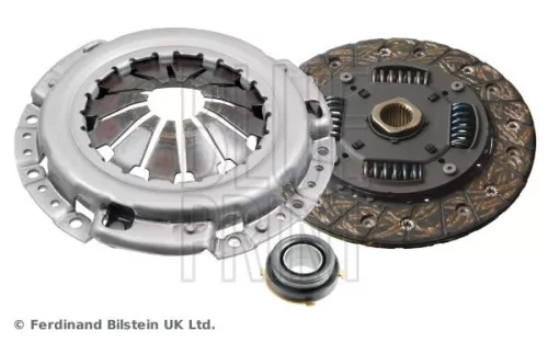 Clutch Kit BLUE PRINT ADG030255)