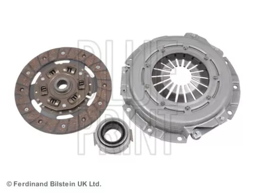Clutch Kit BLUE PRINT ADK83028)