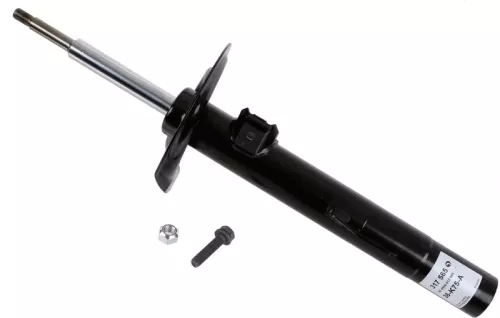 Schokdemper SACHS 317 565)