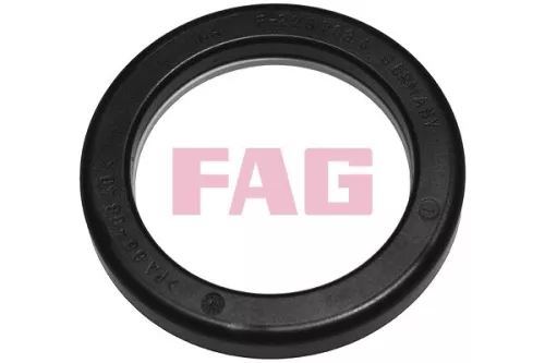 Rollager, steun voor veerpootophanging Schaeffler FAG 713 0012 20)