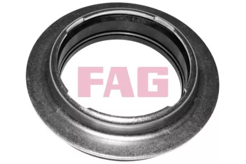 Rollager, steun voor veerpootophanging Schaeffler FAG 713 0079 20)