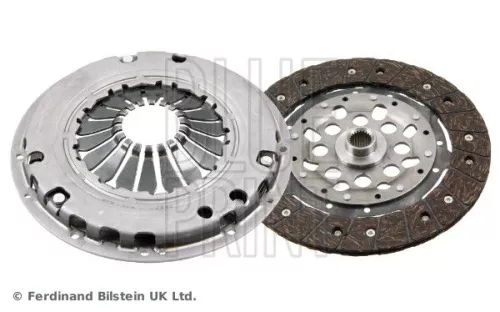 Clutch Kit BLUE PRINT ADL143047)