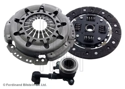 Clutch Kit BLUE PRINT ADN130275)