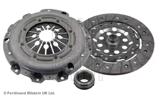 Clutch Kit BLUE PRINT ADP153063)