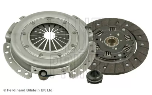 Clutch Kit BLUE PRINT ADR163004)