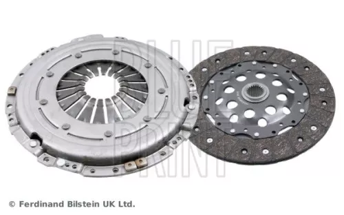 Clutch Kit BLUE PRINT ADR163021)