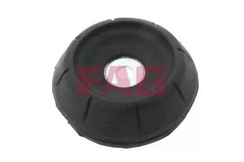 Steun voor veerpootophanging Schaeffler FAG 814 0064 10)