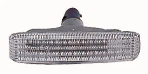 Richtingaanwijzer ABAKUS 344-1402N-UE-C)