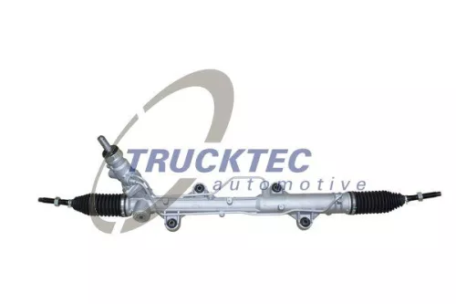 Stuurinrichting TRUCKTEC AUTOMOTIVE 07.37.143)