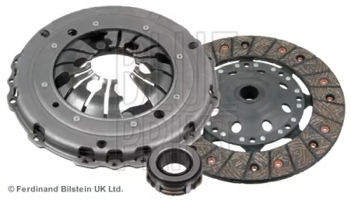 Clutch Kit BLUE PRINT ADV183017)