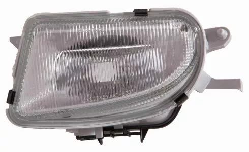 Mistlamp voor ABAKUS 440-2007R-UQ)