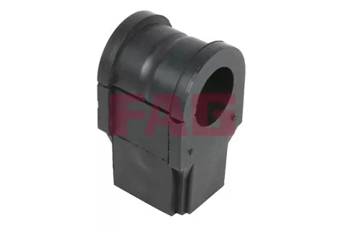 Bevestiging, stabilisatorstang Schaeffler FAG 819 0149 10)