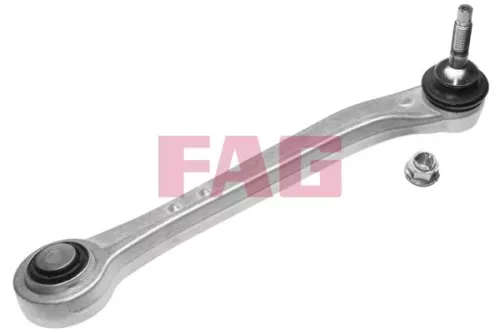 Draagarm/achterwielophanging Schaeffler FAG 821 0776 10)