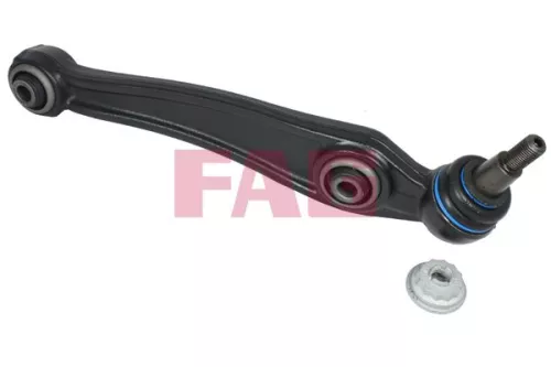 Draagarm/achterwielophanging Schaeffler FAG 821 0843 10)