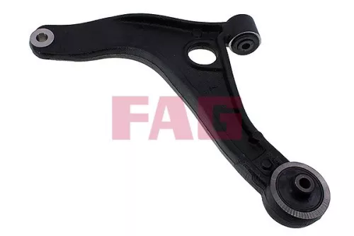 Draagarm/achterwielophanging Schaeffler FAG 821 0868 10)