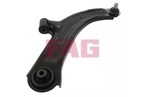 Control/Trailing Arm, wheel suspension Schaeffler FAG 821 0884 10)