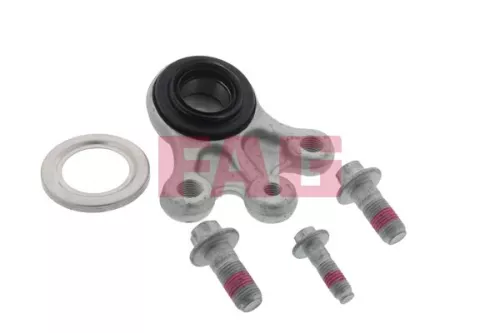 Kogelgewricht Schaeffler FAG 825 0322 10)
