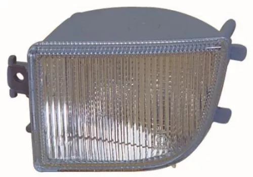 Richtingaanwijzer ABAKUS 441-1611L-UE)