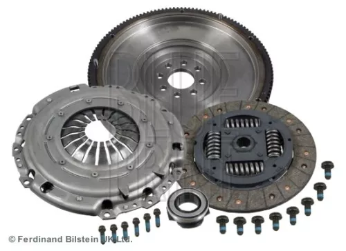Clutch Kit BLUE PRINT ADV183086)