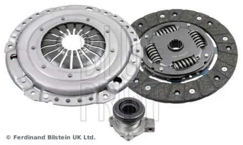 Clutch Kit BLUE PRINT ADW1930103)