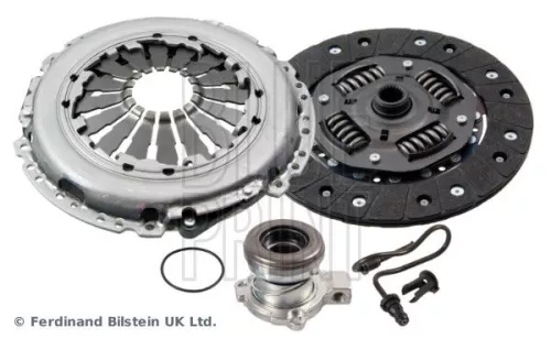 Clutch Kit BLUE PRINT ADW1930105)