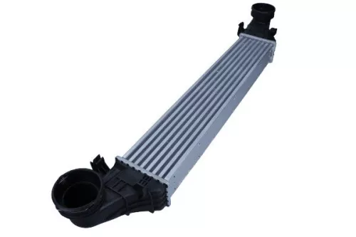 Laadluchtkoeler MAXGEAR AC630027)