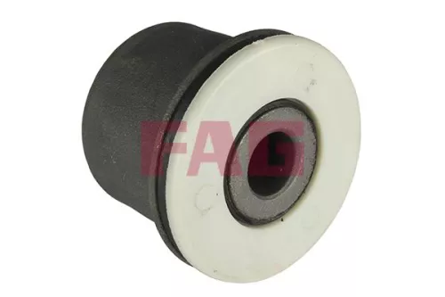 Montage, stuur-/achterarm Schaeffler FAG 829 0385 10)