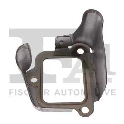 Pakking, EGR-klep FA1 EG1300-907)