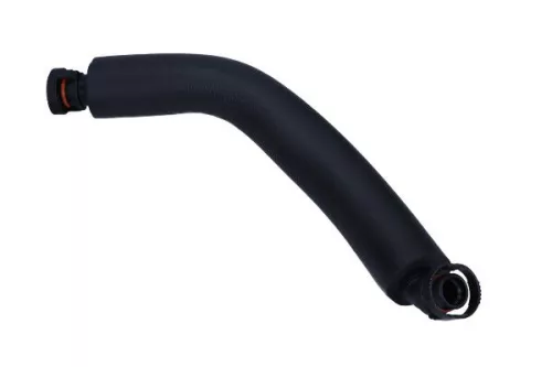 Slang, carterventilatie MAXGEAR 18-1088)