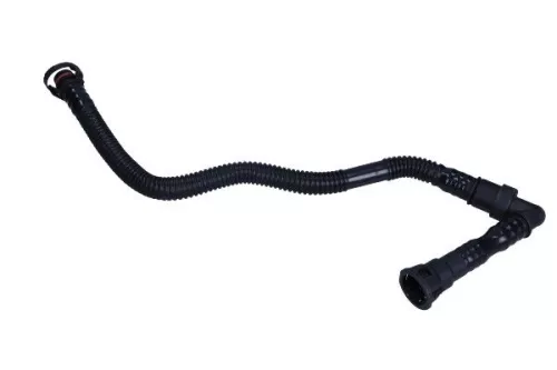 Slang, carterventilatie MAXGEAR 18-1092)