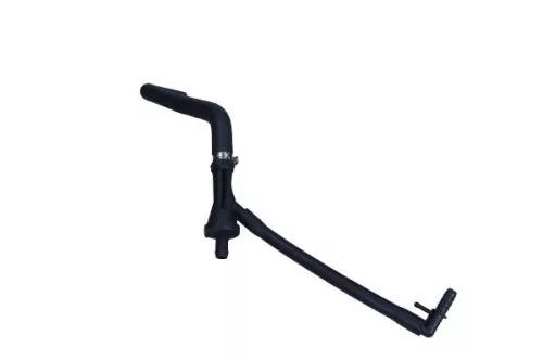 Klep, rembekrachtiger MAXGEAR 18-1093)