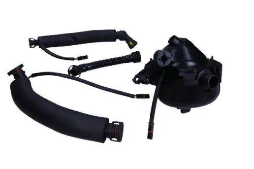 Olieafscheider, carterventilatie MAXGEAR 18-1280)