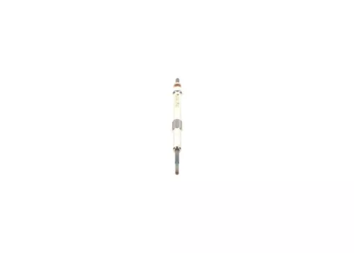 Gloeibougie BOSCH 0 250 213 013)