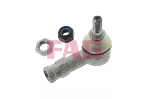 Tie Rod End Schaeffler FAG 840 0833 10)