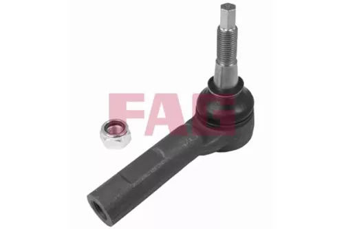Spoorstangeind Schaeffler FAG 840 1134 10)
