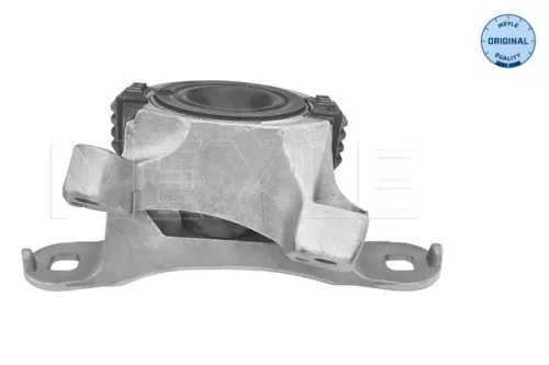 Montage, motor MEYLE 714 030 0036)