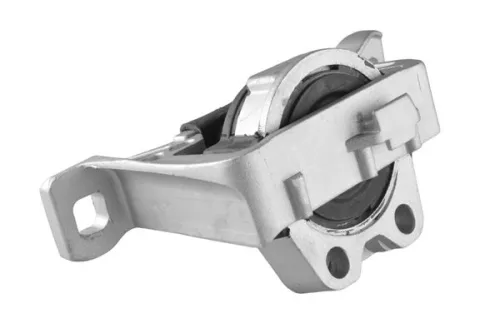 Mounting, engine TEDGUM 00221651)