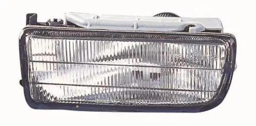 Mistlamp voor ABAKUS 444-2001R-UE)