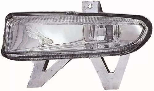 Mistlamp voor ABAKUS 550-2011L-UE)