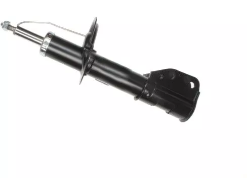 Schokdemper SACHS 316 761)